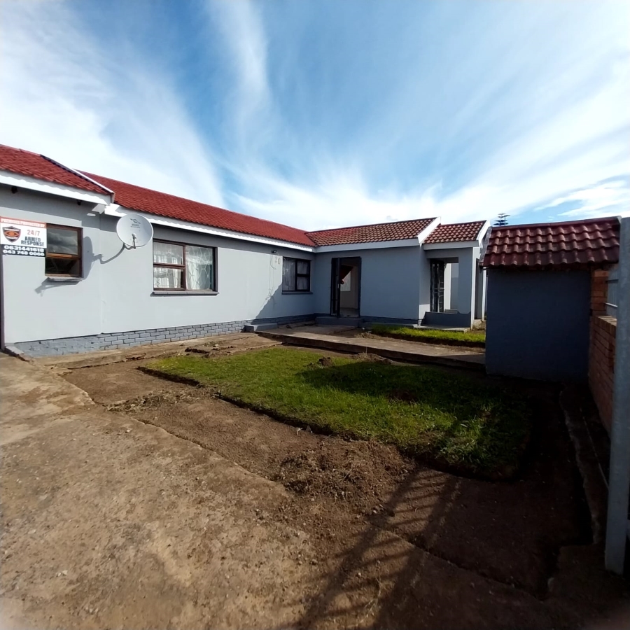 3 Bedroom Property for Sale in Bisho Central Eastern Cape